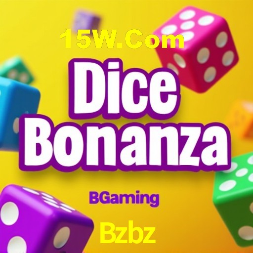 cassino Bzbz