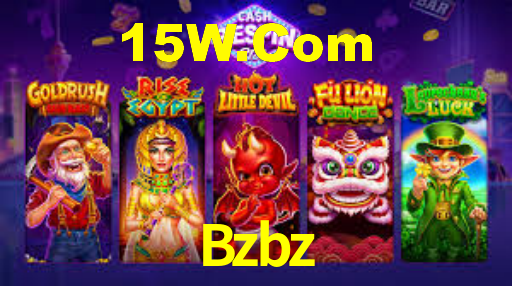 Bzbz Bet