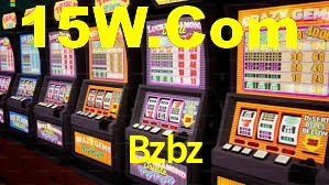 Bzbz CaSSino