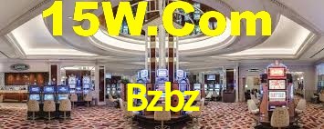 Tournaments Bzbz