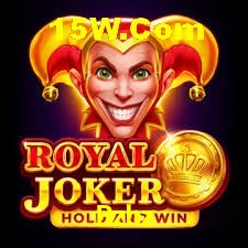 Crash Games Strategies Bzbz