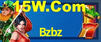 Tournaments Bzbz