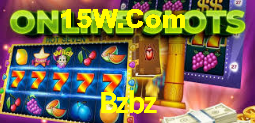 Bzbz: Jogos de Caça-Níqueis-Altas Recompensas, Roleta-Velocidade, Blackjack-Desafios Máximos