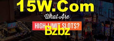 Exclusive Games Bzbz