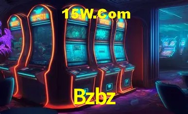Platform Technology Bzbz