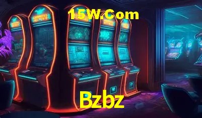 Slot Games Bzbz