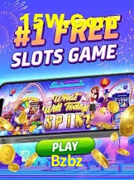 Basketball Betting Bzbz