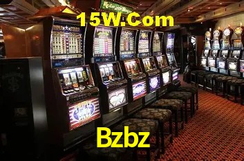 API Integration Bzbz