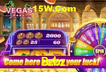 Quick Registration Bzbz
