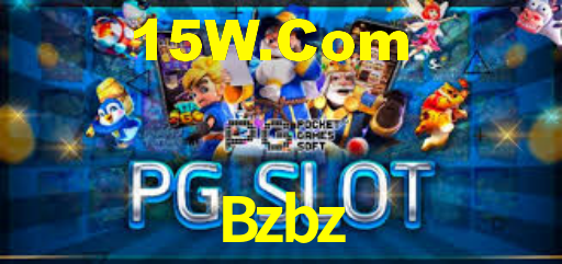 Bzbz,Bzbz Bet