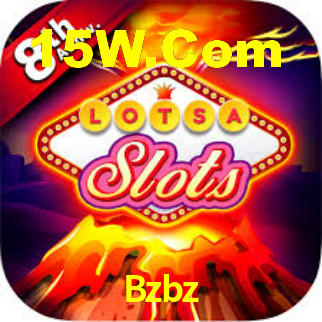 Bzbz App Interface